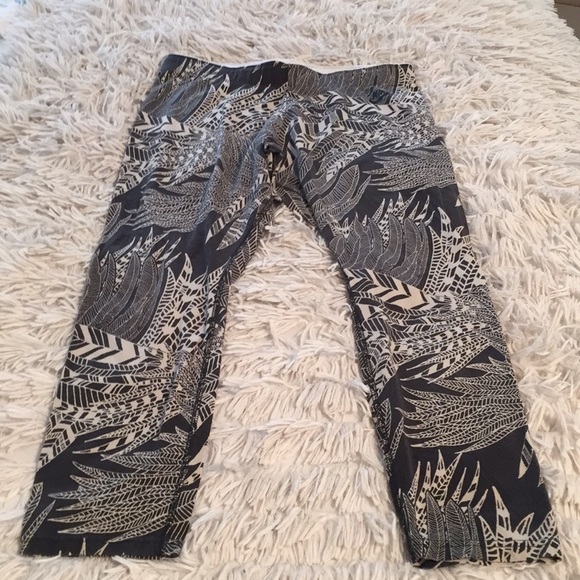 Nike Pants - Nike Leggings